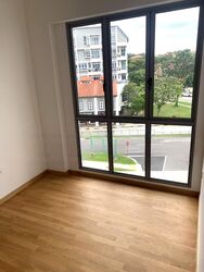 Harbour View Gardens (D5), Apartment #467678021